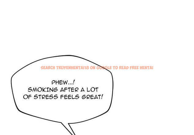 Read Hentai Image 4 584 in comic Safe Haven - Chapter 41 - hentaitnt.net