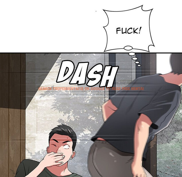 Read Hentai Image 41 591 in comic Safe Haven - Chapter 41 - hentaitnt.net