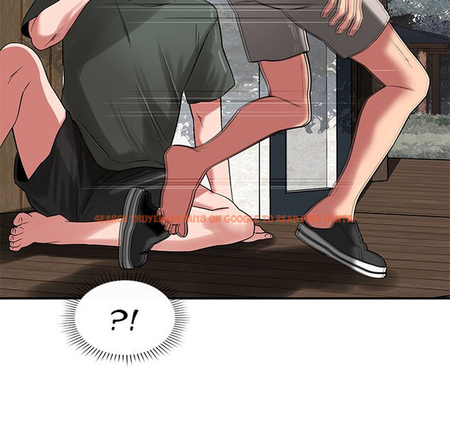 Read Hentai Image 42 591 in comic Safe Haven - Chapter 41 - hentaitnt.net