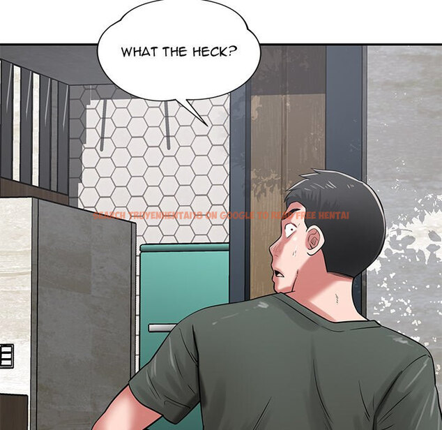 Read Hentai Image 44 591 in comic Safe Haven - Chapter 41 - hentaitnt.net