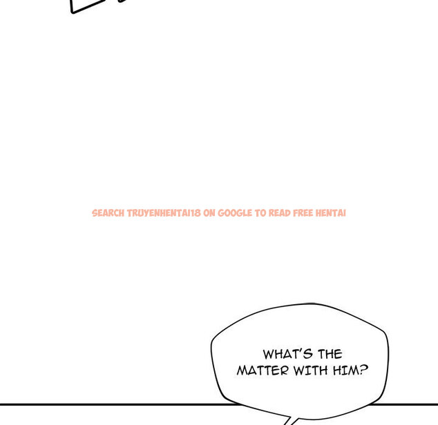 Read Hentai Image 46 591 in comic Safe Haven - Chapter 41 - hentaitnt.net