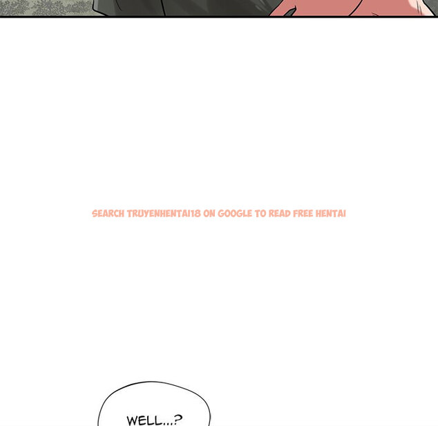 Read Hentai Image 48 591 in comic Safe Haven - Chapter 41 - hentaitnt.net