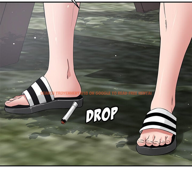 Read Hentai Image 5 584 in comic Safe Haven - Chapter 41 - hentaitnt.net