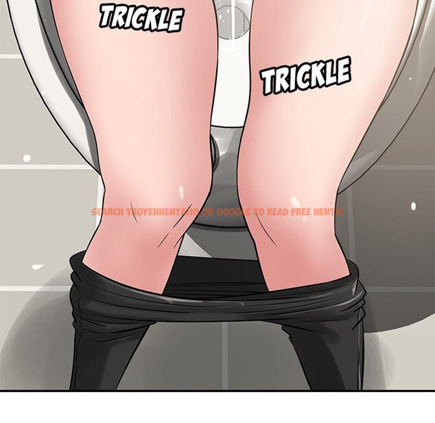 Read Hentai Image 55 591 in comic Safe Haven - Chapter 41 - hentaitnt.net