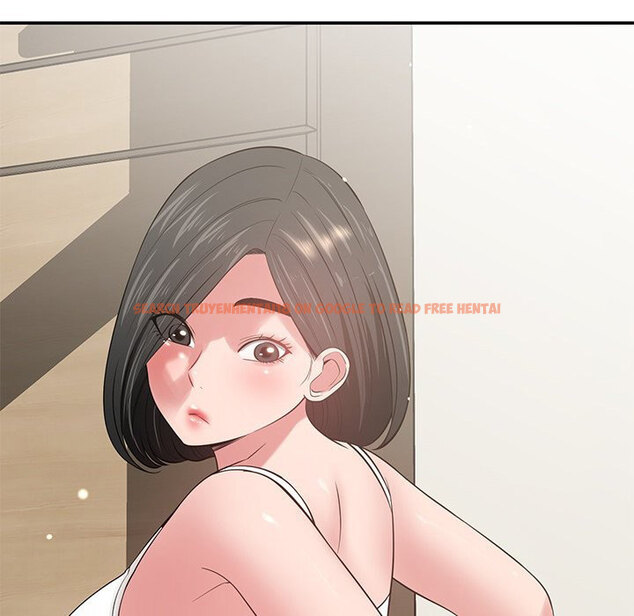 Read Hentai Image 58 591 in comic Safe Haven - Chapter 41 - hentaitnt.net