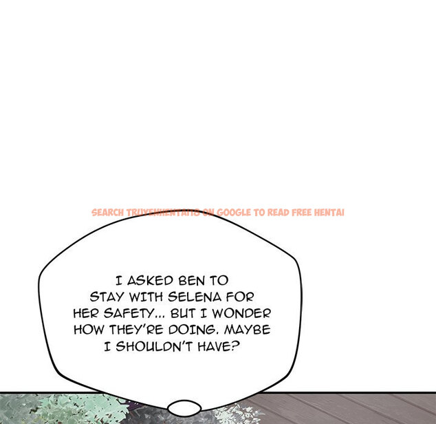 Read Hentai Image 6 584 in comic Safe Haven - Chapter 41 - hentaitnt.net
