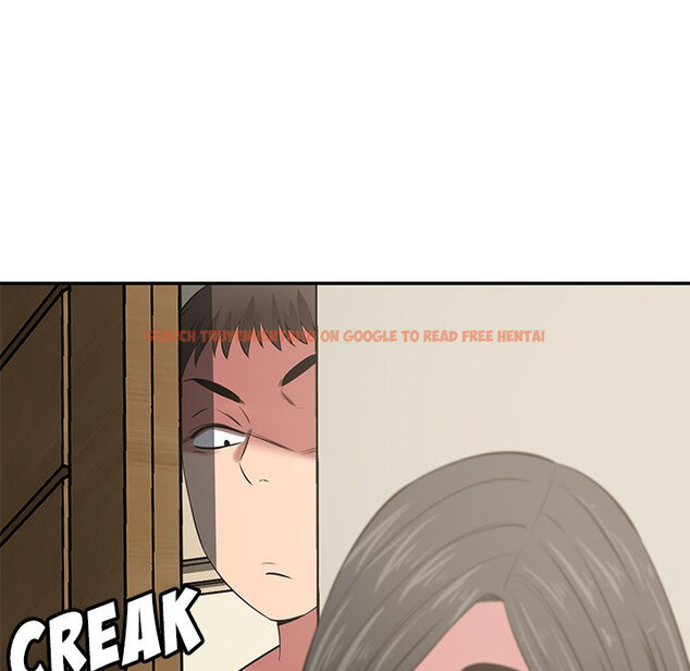 Read Hentai Image 60 591 in comic Safe Haven - Chapter 41 - hentaitnt.net
