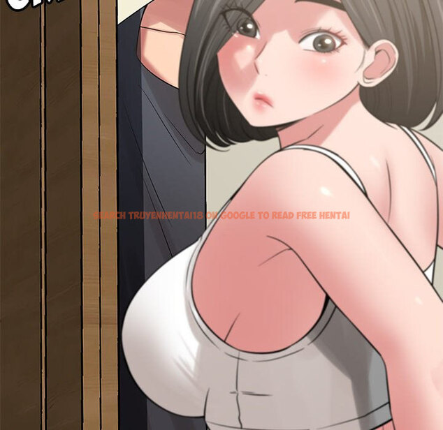 Read Hentai Image 61 591 in comic Safe Haven - Chapter 41 - hentaitnt.net