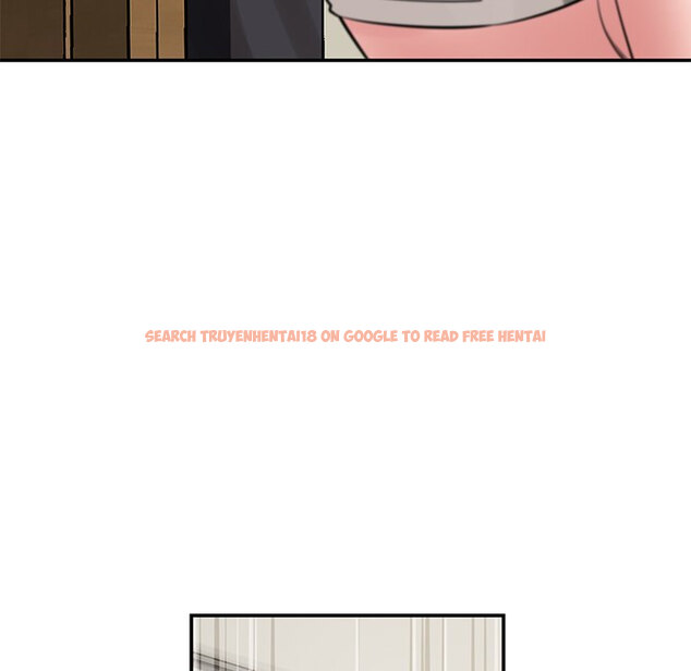 Read Hentai Image 62 591 in comic Safe Haven - Chapter 41 - hentaitnt.net