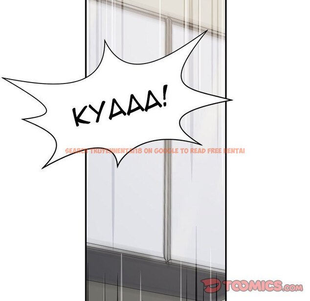 Read Hentai Image 63 591 in comic Safe Haven - Chapter 41 - hentaitnt.net