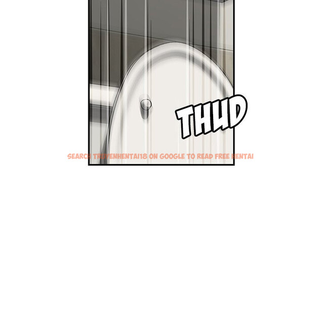 Read Hentai Image 64 591 in comic Safe Haven - Chapter 41 - hentaitnt.net