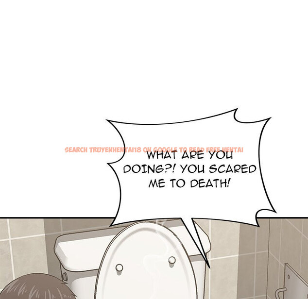 Read Hentai Image 65 591 in comic Safe Haven - Chapter 41 - hentaitnt.net