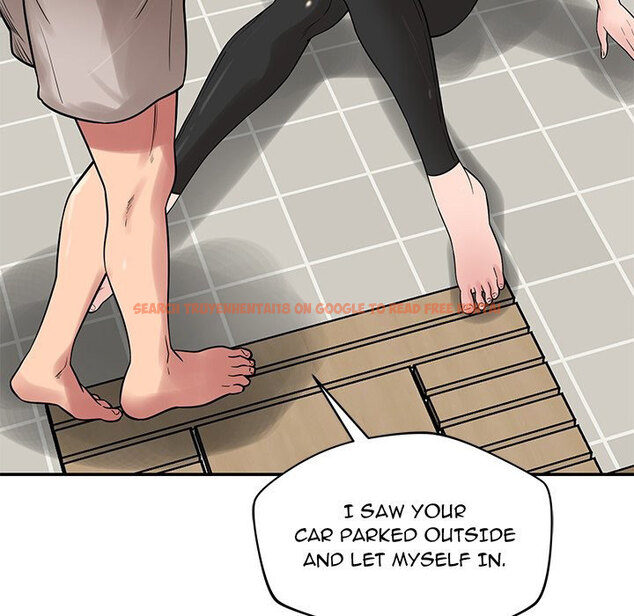 Read Hentai Image 67 591 in comic Safe Haven - Chapter 41 - hentaitnt.net