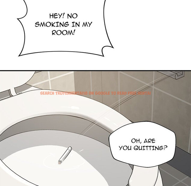 Read Hentai Image 69 591 in comic Safe Haven - Chapter 41 - hentaitnt.net