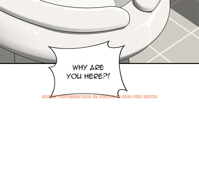 Read Hentai Image 70 591 in comic Safe Haven - Chapter 41 - hentaitnt.net