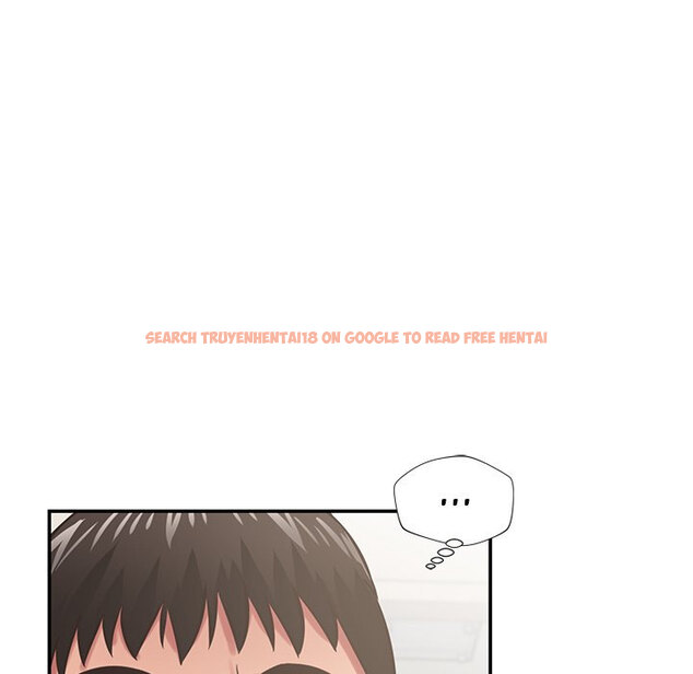 Read Hentai Image 71 591 in comic Safe Haven - Chapter 41 - hentaitnt.net
