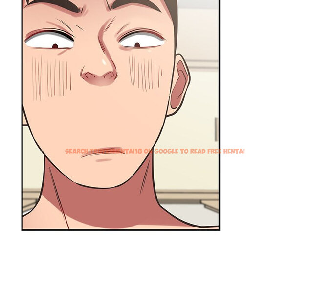 Read Hentai Image 72 591 in comic Safe Haven - Chapter 41 - hentaitnt.net