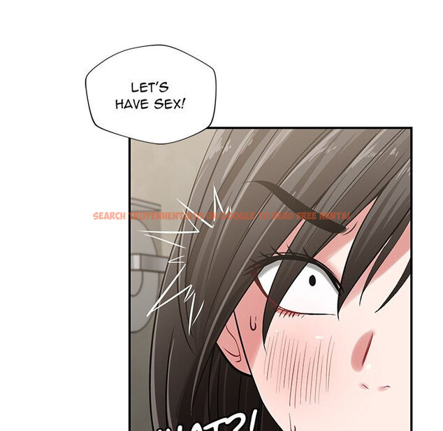 Read Hentai Image 73 591 in comic Safe Haven - Chapter 41 - hentaitnt.net