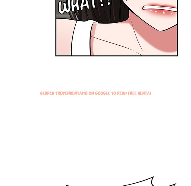 Read Hentai Image 74 591 in comic Safe Haven - Chapter 41 - hentaitnt.net