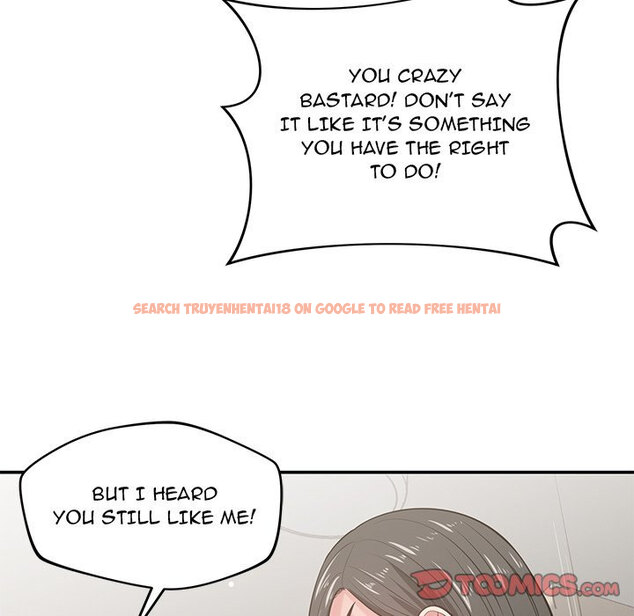 Read Hentai Image 75 591 in comic Safe Haven - Chapter 41 - hentaitnt.net