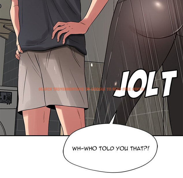 Read Hentai Image 77 591 in comic Safe Haven - Chapter 41 - hentaitnt.net