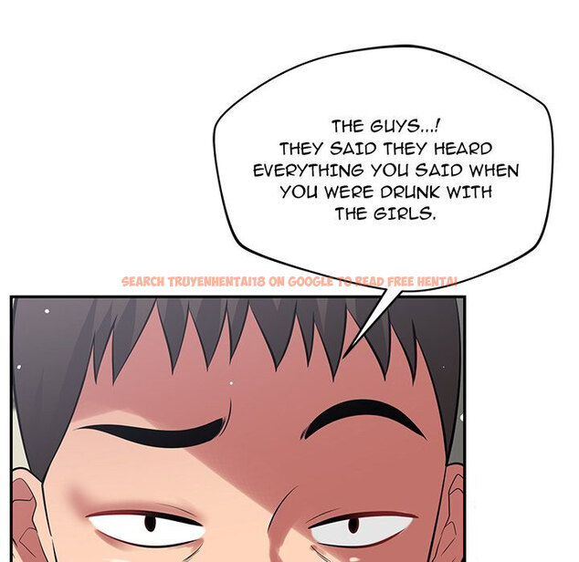 Read Hentai Image 79 591 in comic Safe Haven - Chapter 41 - hentaitnt.net