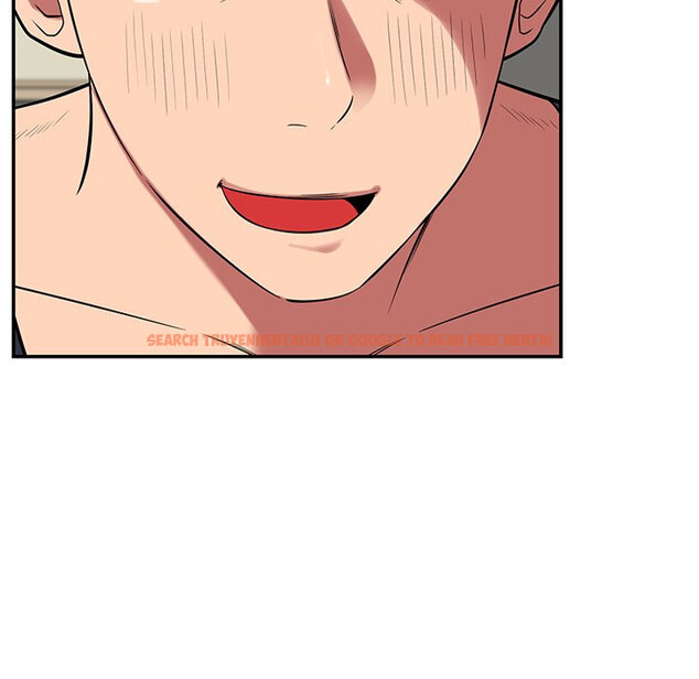 Read Hentai Image 80 591 in comic Safe Haven - Chapter 41 - hentaitnt.net