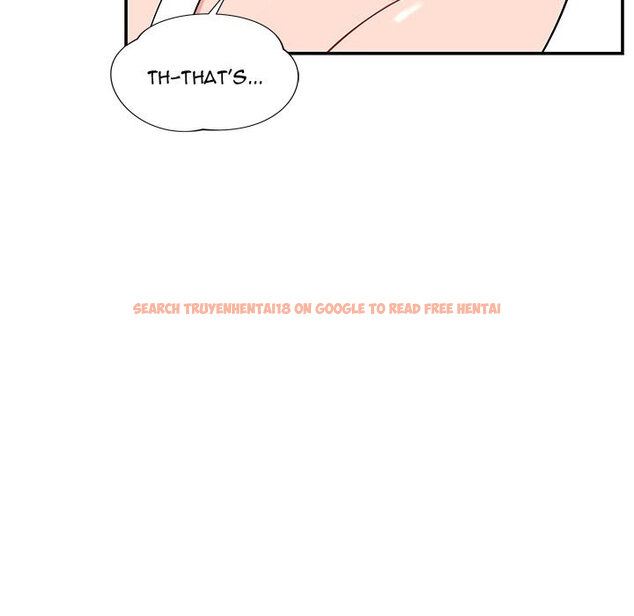 Read Hentai Image 82 591 in comic Safe Haven - Chapter 41 - hentaitnt.net