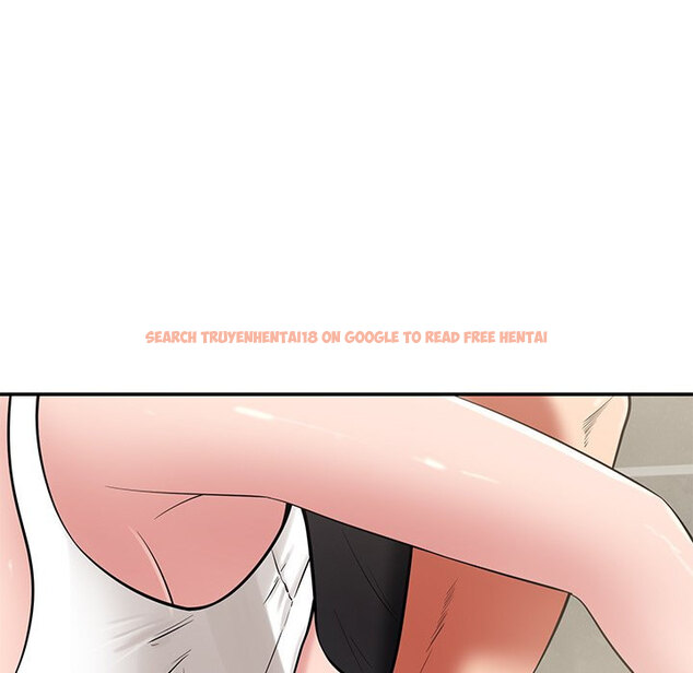 Read Hentai Image 83 591 in comic Safe Haven - Chapter 41 - hentaitnt.net