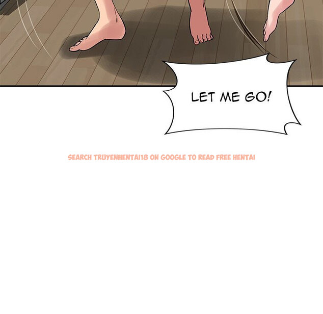 Read Hentai Image 88 591 in comic Safe Haven - Chapter 41 - hentaitnt.net