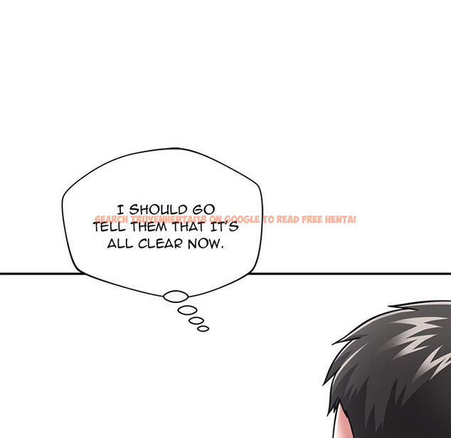 Read Hentai Image 9 584 in comic Safe Haven - Chapter 41 - hentaitnt.net