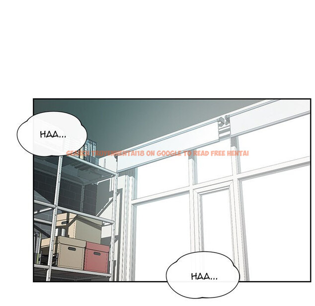 Read Hentai Image 90 591 in comic Safe Haven - Chapter 41 - hentaitnt.net