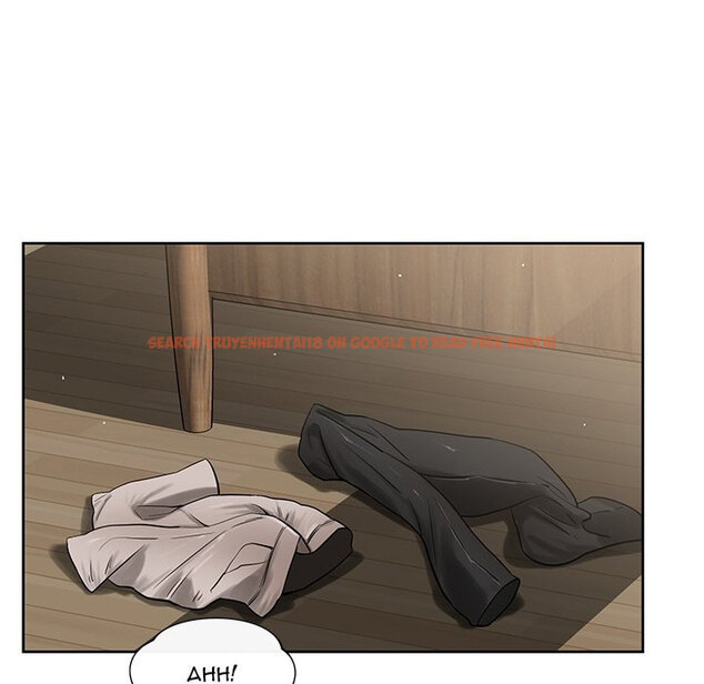Read Hentai Image 91 591 in comic Safe Haven - Chapter 41 - hentaitnt.net