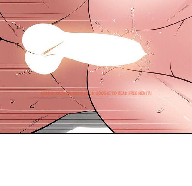 Read Hentai Image 94 591 in comic Safe Haven - Chapter 41 - hentaitnt.net