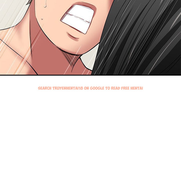 Read Hentai Image 97 591 in comic Safe Haven - Chapter 41 - hentaitnt.net