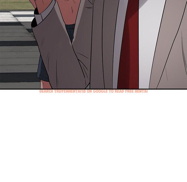 Read Hentai Image 100 583 in comic Safe Haven - Chapter 42 - hentaitnt.net