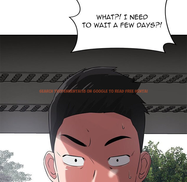 Read Hentai Image 103 583 in comic Safe Haven - Chapter 42 - hentaitnt.net