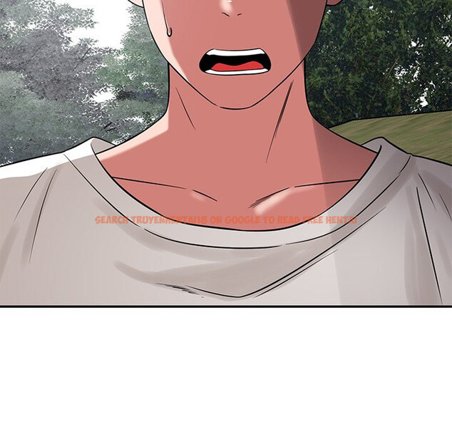Read Hentai Image 104 583 in comic Safe Haven - Chapter 42 - hentaitnt.net