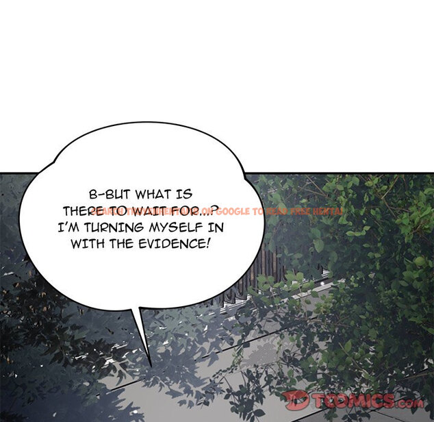 Read Hentai Image 105 583 in comic Safe Haven - Chapter 42 - hentaitnt.net
