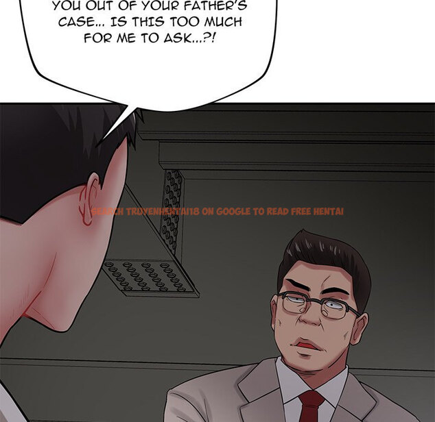 Read Hentai Image 108 583 in comic Safe Haven - Chapter 42 - hentaitnt.net