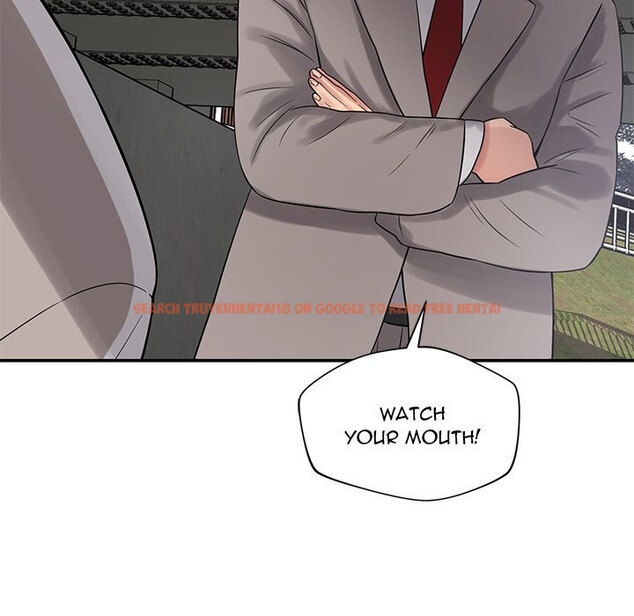 Read Hentai Image 109 583 in comic Safe Haven - Chapter 42 - hentaitnt.net