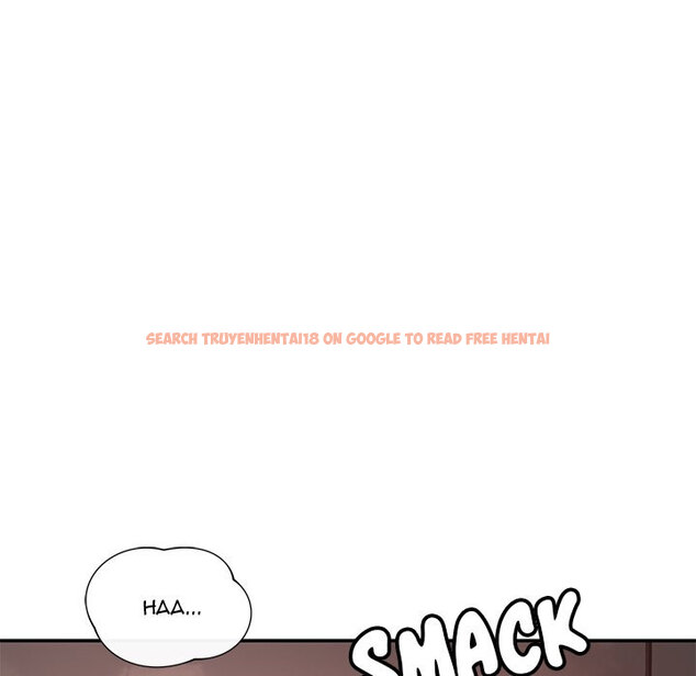 Read Hentai Image 11 576 in comic Safe Haven - Chapter 42 - hentaitnt.net