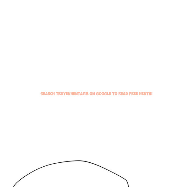 Read Hentai Image 110 583 in comic Safe Haven - Chapter 42 - hentaitnt.net