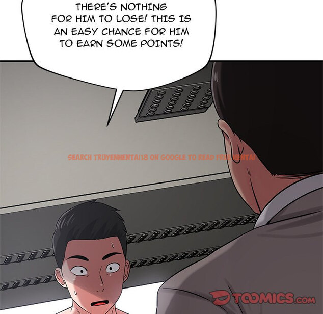 Read Hentai Image 111 583 in comic Safe Haven - Chapter 42 - hentaitnt.net