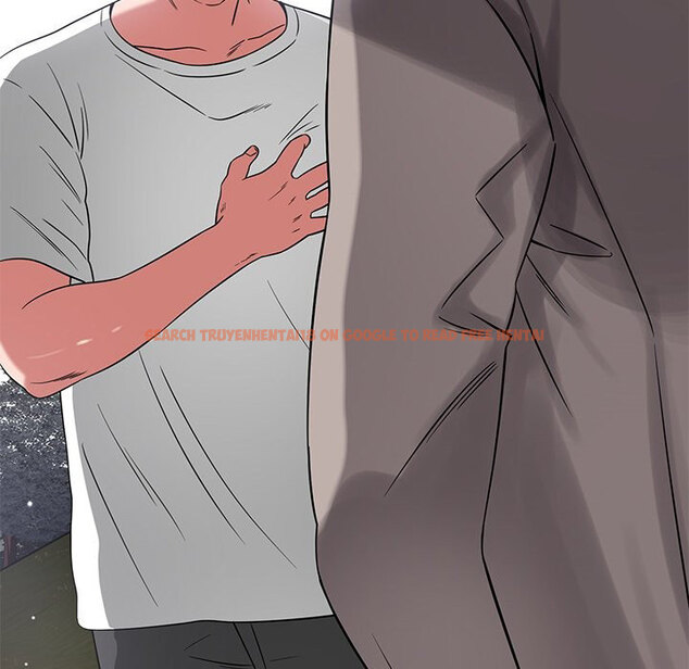 Read Hentai Image 112 583 in comic Safe Haven - Chapter 42 - hentaitnt.net