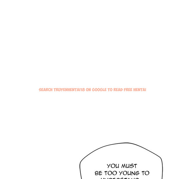 Read Hentai Image 114 583 in comic Safe Haven - Chapter 42 - hentaitnt.net