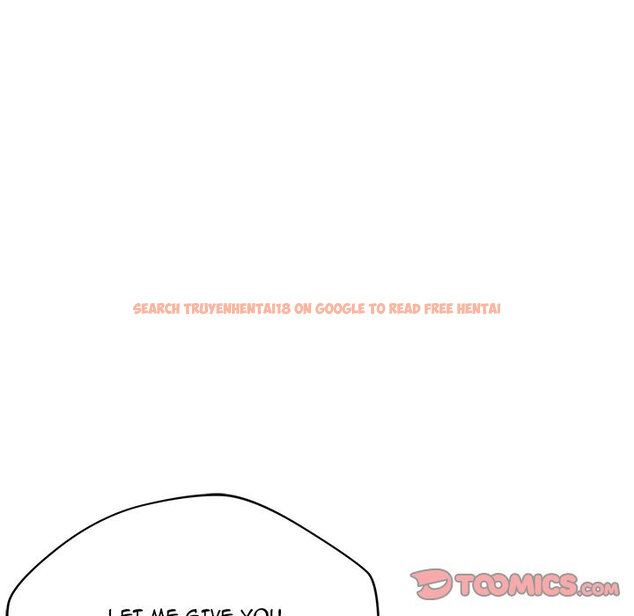 Read Hentai Image 117 583 in comic Safe Haven - Chapter 42 - hentaitnt.net