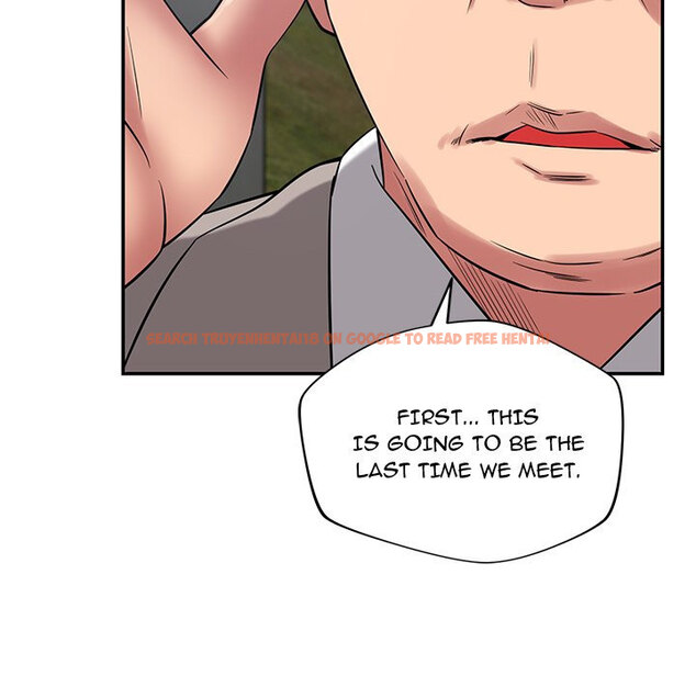 Read Hentai Image 119 583 in comic Safe Haven - Chapter 42 - hentaitnt.net