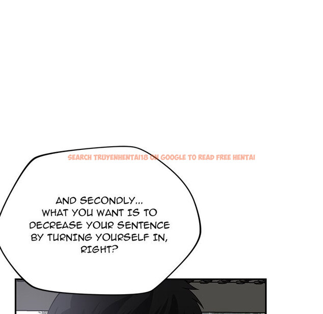 Read Hentai Image 120 583 in comic Safe Haven - Chapter 42 - hentaitnt.net