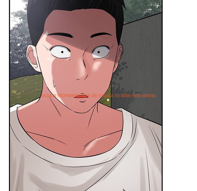 Read Hentai Image 121 583 in comic Safe Haven - Chapter 42 - hentaitnt.net